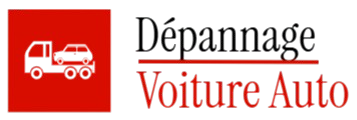 Dépannage Voiture Auto